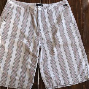 Vans Shorts 34